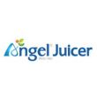 Angle Juicer