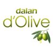 Dalan dOlive