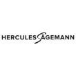 Hercules Sgemann