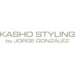 KASHO STYLING by JORGE GONZLEZ