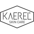 Kaerel Skincare