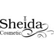Sheida Cosmetic