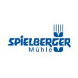 Spielberger Mhle
