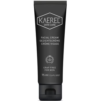 Kaerel Skincare - Facial Cream / Gesichtscreme Men /...