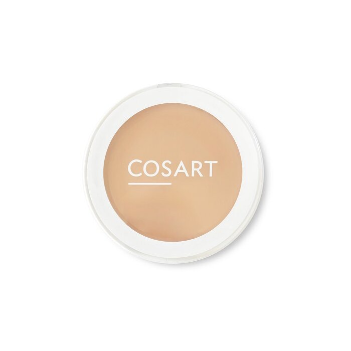 Cosart - Mineral Powder Make-up (761) - 12g