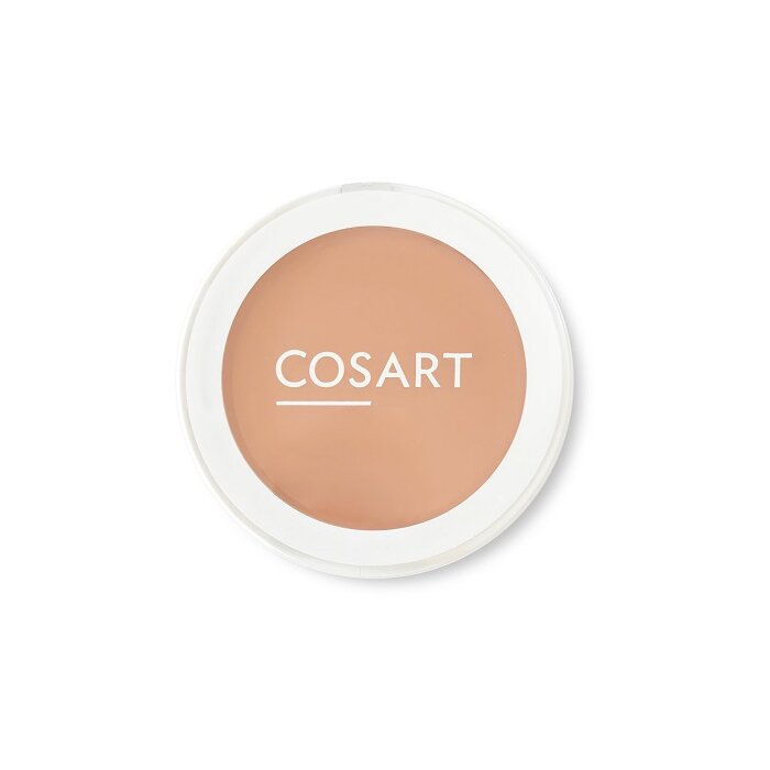 Cosart - Mineral Powder Make-up (762) - 12g