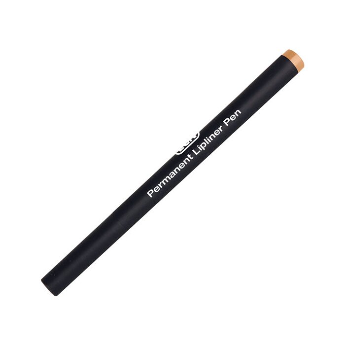 LCN - Permanent Lipliner Pen - 5g Light Brown