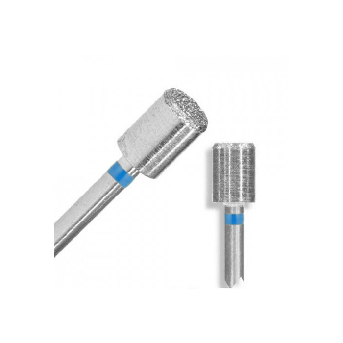 MDT - Diamant-Duo-Frser mittel - 5,5mm