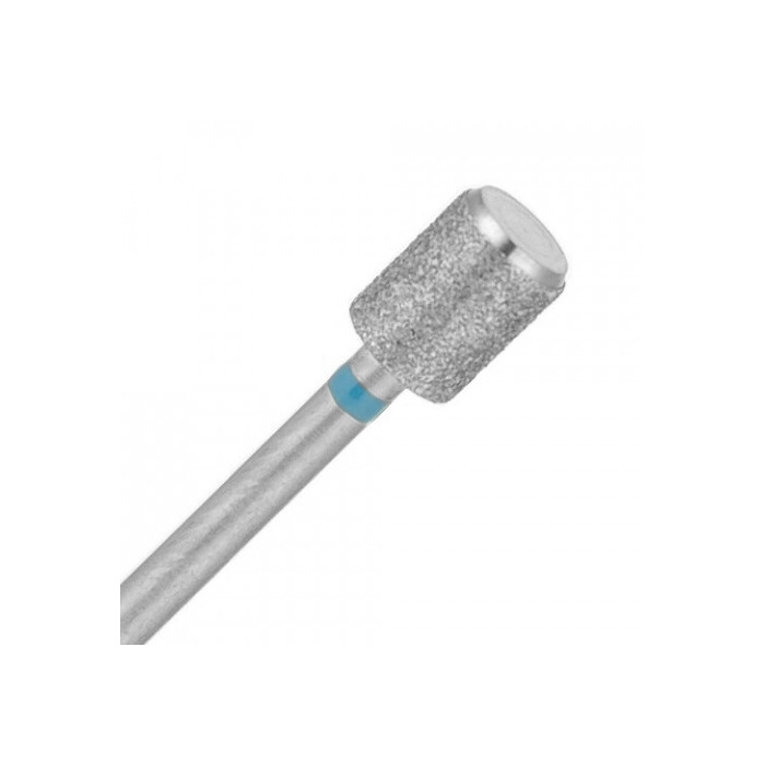 MDT - Diamant-Frser Side Grip mittel - 5,5mm, teilbeschichtet
