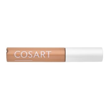 Cosart - Flssiger Concealer - 8,5ml