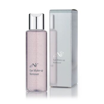 CNC Cosmetic - aesthetic world Eye Make-up Remover -...