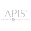 APIS® Natural Cosmetics
