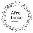 Afrolocke