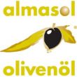 Almasol