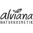 Alviana Naturkosmetik