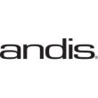 Andis Company