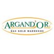Argand'Or