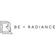 BE Radiance