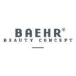 Baehr Beauty Concept