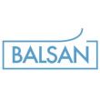 Balsan Cosmetic GmbH