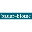 Bauer Biotec