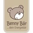 Benny Bär