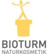 Bioturm Naturkosmetik