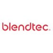 Blendtec Inc.
