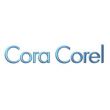 Cora Corel