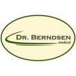 Dr. Berndsen