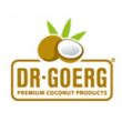 Dr. Goerg GmbH