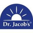 Dr. Jacob's