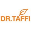 Dr. Taffi