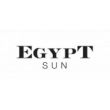 Egypt Sun