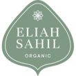Eliah Sahil Organic