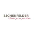 Eschenfelder GmbH & Co KG