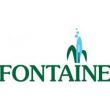 FONTAINE Nahrungsmittel GmbH