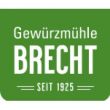 Gewrzmhle Brecht GmbH