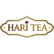 Hari Tea