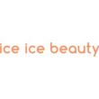 Ice Ice Beauty