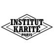 Institut Karitè