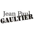 J.P. Gaultier