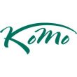 KoMo GmbH