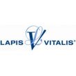 Lapis Vitalis