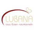 Lubana International GmbH & Co. KG
