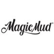 Magic Mud