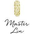 Master Lin