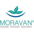 Moravan