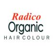 Radico Organic