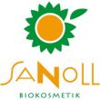 SANOLL Biokosmetik